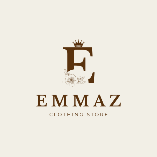 emmaz store